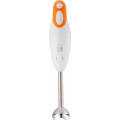 Household hand mixer for milkshake making